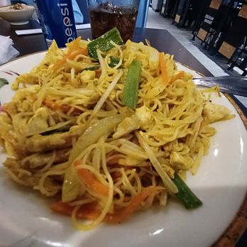 Szechuan Gourmet - Singapore noodles - Chinese Near Me - Strongsville, Ohio Szechuan Gourmet - Singapore noodles - Chinese Near Me - Strongsville, Ohio