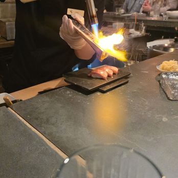 Sushi by Bou - Albany NY @ City Beer Hall - Sushi Bars Near Me - Albany, New York Sushi by Bou - Albany NY @ City Beer Hall - Sushi Bars Near Me - Albany, New York