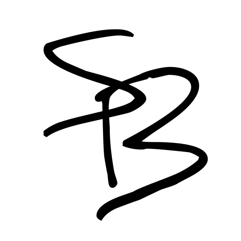 SALON BLISS Updated August 2024 3317 Seventh St, Whitehall