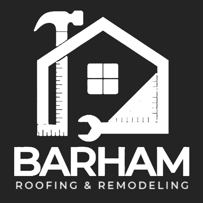 Slide of Barham Roofing & Remodeling