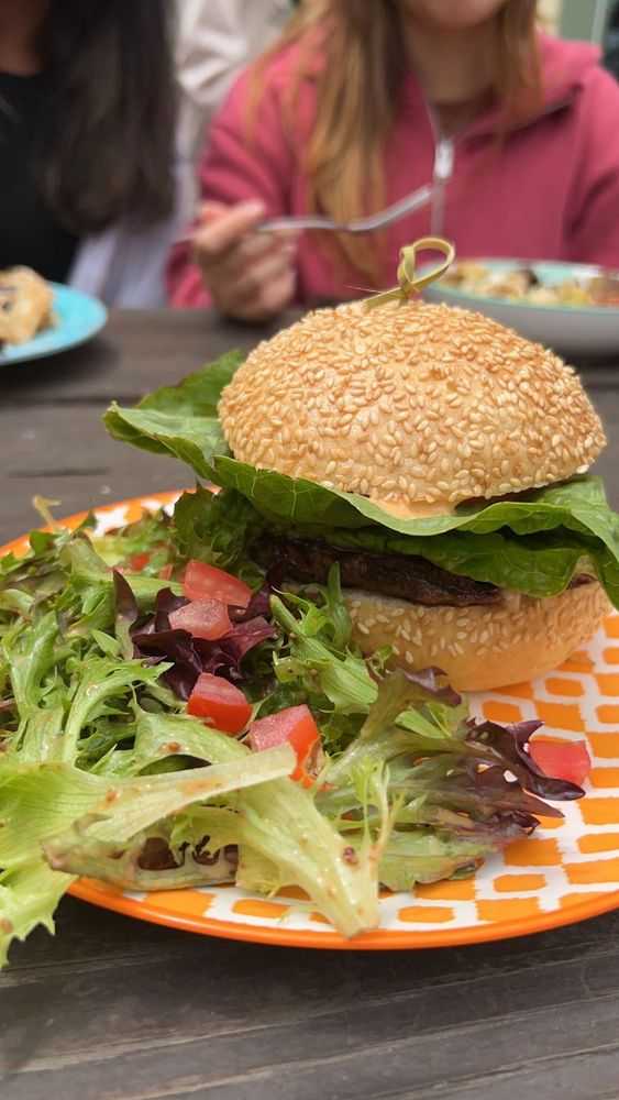 KITCHEN & VINE Updated August 2024 109 Photos & 77 Reviews 3897 South Higuera St, San Luis