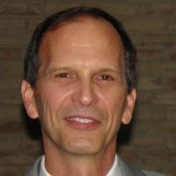 William H Grotz, DDS