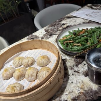 Dumpling Story - Shanghainese Near Me - San Francisco, California Dumpling Story - Shanghainese Near Me - San Francisco, California