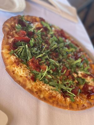 Sorrento's Ristorante