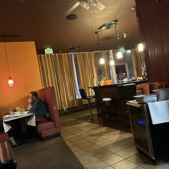 Royal India - Indian Near Me - Reno, Nevada