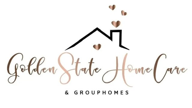 Goldenstate Homecare - home care agency in Colorado Springs, CO