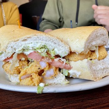 LIUZZA’S BY THE TRACK - Updated November 2024 - 507 Photos & 395