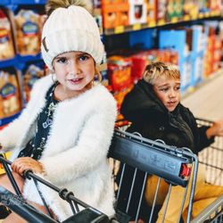 ALDI