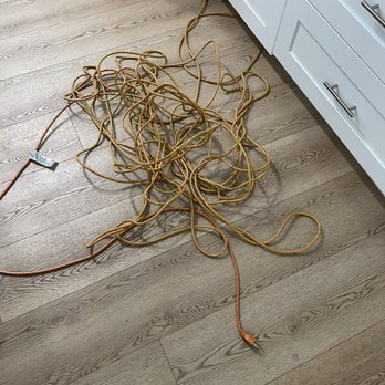 24 Seven Electric - Electrical cord no longer needed!! - Electricians Near Me - San Bernardino, California