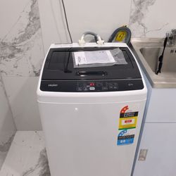 Ridgegate Appliance Repair