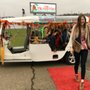 TukTuk WooHoo