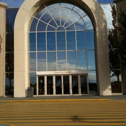 The Bay