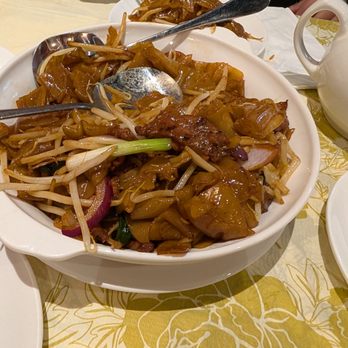 Royal Dim Sum - Beef Haw Fun - Dim Sum Near Me - Westbury, New York