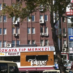 Tattaze