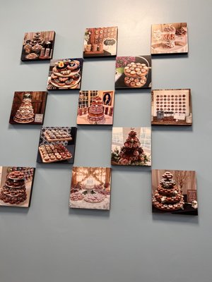 Duck Donuts by null