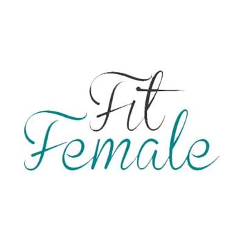 Fit Female - Gyms Near Me - Fairfield, New Jersey Fit Female - Gyms Near Me - Fairfield, New Jersey