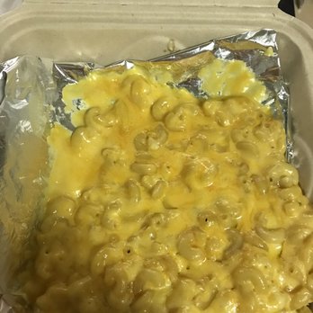 The 5 Point Café - Mac and Cheese - Dive Bars Near Me - Seattle, Washington The 5 Point Café - Mac and Cheese - Dive Bars Near Me - Seattle, Washington