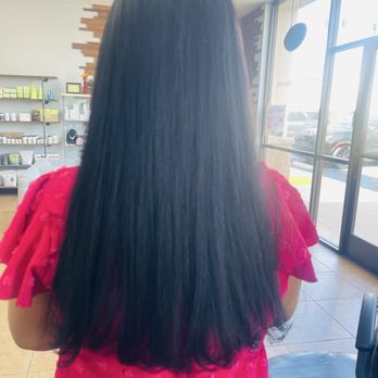 Hair Etc - Haircut and blow dry - Hair Salons Near Me - Fontana, California Hair Etc - Haircut and blow dry - Hair Salons Near Me - Fontana, California