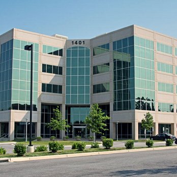 Hearns Law Group - Divorce & Family Law Near Me - Largo, Maryland Hearns Law Group - Divorce & Family Law Near Me - Largo, Maryland