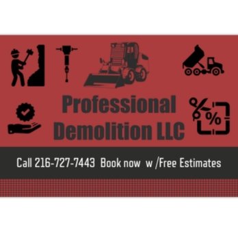 Professional Demolition - Book now 20% Discounts for a limited time only! - General Contractors Near Me Professional Demolition - Book now 20% Discounts for a limited time only! - General Contractors Near Me