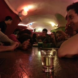 Underground Pub Birreria - Fantasticoooo