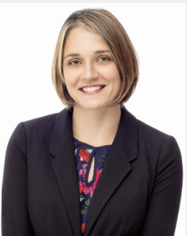 Justin Lamkin Photography