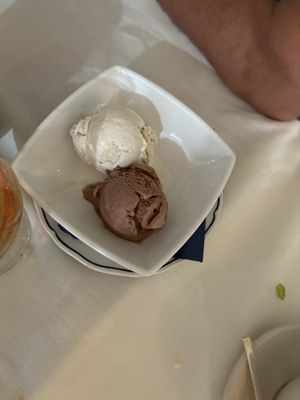 Pelican cafe by null