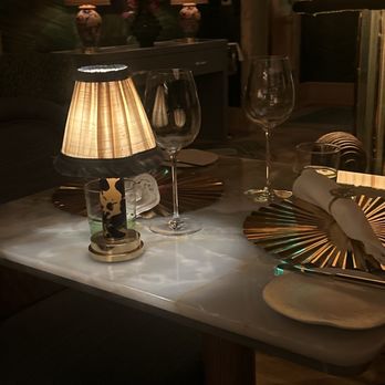La Monique - French Near Me - Santa Monica, California La Monique - French Near Me - Santa Monica, California