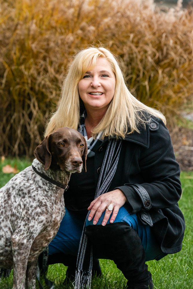 LORETTA CAMPBELL COLDWELL BANKER, CAMP HILL 10 Photos 3915 Market