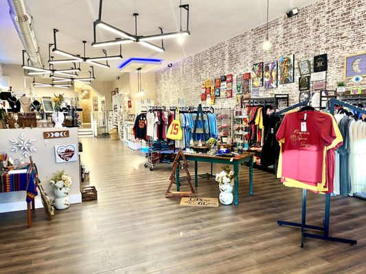 KARMA Community Market by null