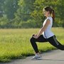 Photo of Roger's Fitness Personal Trainer Service