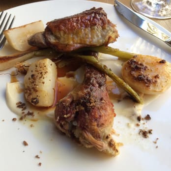 Le Timbre - French Near Me - Paris, 75 Le Timbre - French Near Me - Paris, 75