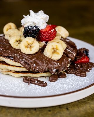 Farmer's Table Chula Vista by null