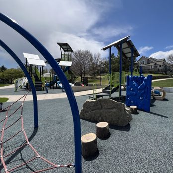 Foxhill Park - Parks Near Me - Centennial, Colorado Foxhill Park - Parks Near Me - Centennial, Colorado