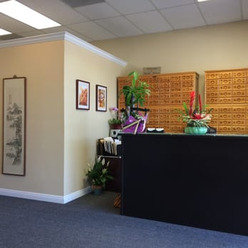 Renew Acupuncture Clinic - Acupuncture Near Me - Orange, California Renew Acupuncture Clinic - Acupuncture Near Me - Orange, California
