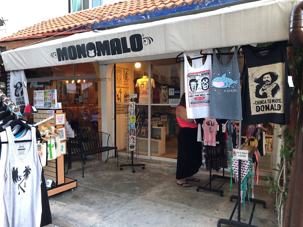 Monomalo