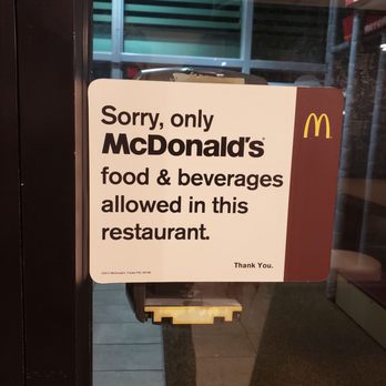McDonald's - Burgers Near Me - Pontoon Beach, Illinois McDonald's - Burgers Near Me - Pontoon Beach, Illinois