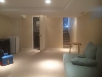 Slide of European Style Construction