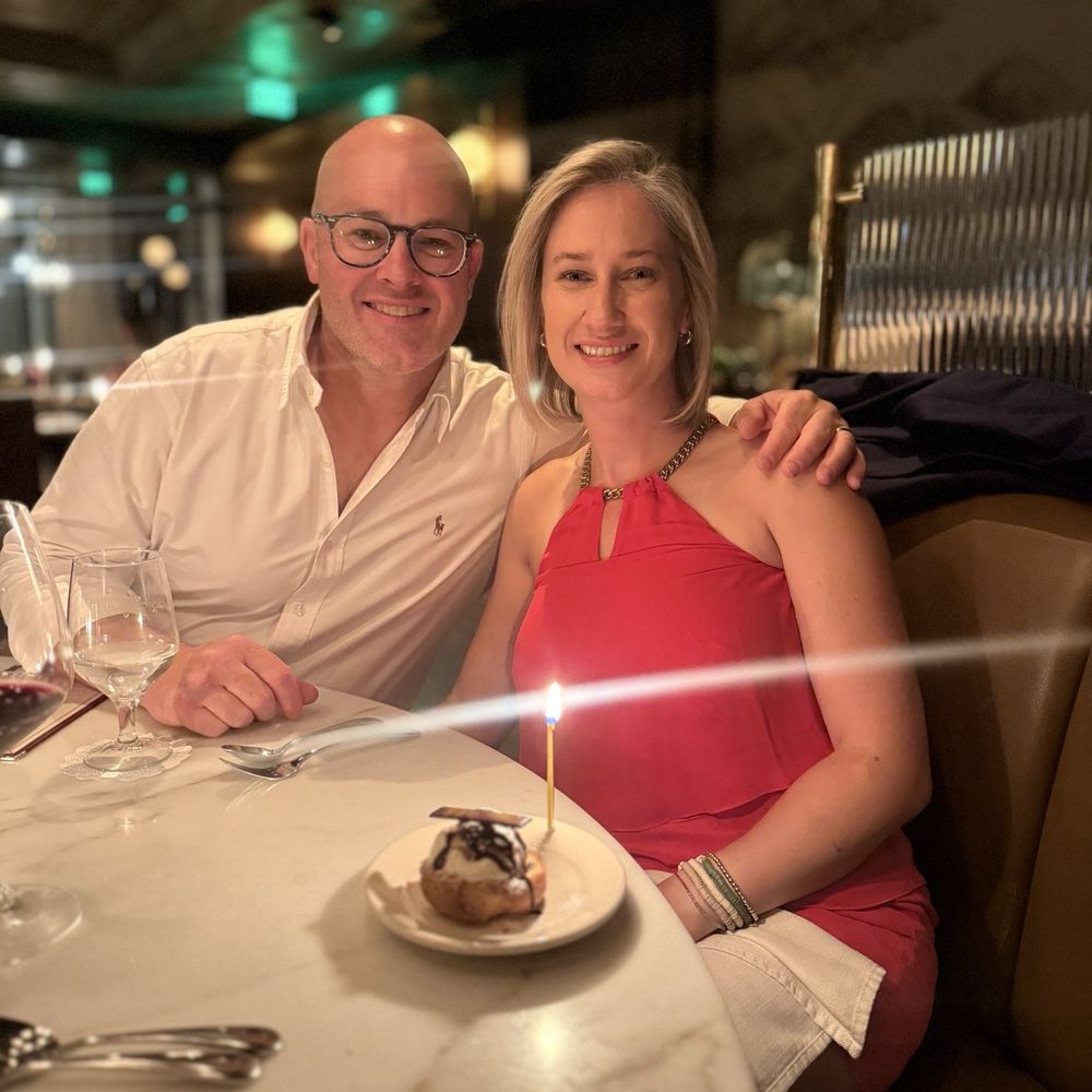 Le Ame - Steakhouses Near Me - Phoenix, Arizona