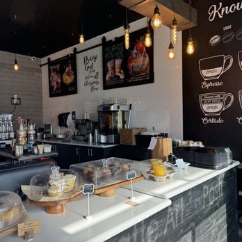 Vanessa's Coffee Shop - Breakfast & Brunch Near Me - Orlando, Florida Vanessa's Coffee Shop - Breakfast & Brunch Near Me - Orlando, Florida