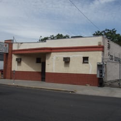 The Store