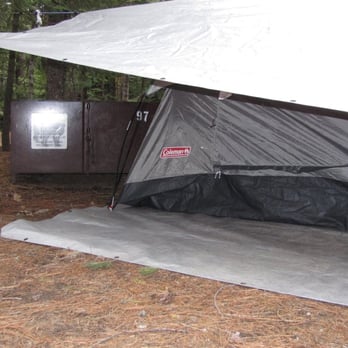 Hodgdon Meadow Campground - Bear lockers - Campgrounds Near Me - Groveland, California Hodgdon Meadow Campground - Bear lockers - Campgrounds Near Me - Groveland, California