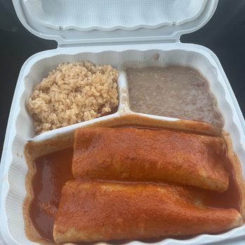 Mi Casa Grill - Chicken Enchiladas - Mexican Near Me - Richmond, California Mi Casa Grill - Chicken Enchiladas - Mexican Near Me - Richmond, California