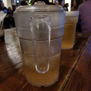 Misoolkwan OC - Rice water - Korean Near Me - Buena Park, California