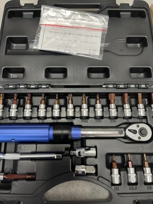 1440 Wholesale Fort Smith