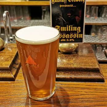 The Woodlark - Pubs Near Me - Derby, DER The Woodlark - Pubs Near Me - Derby, DER