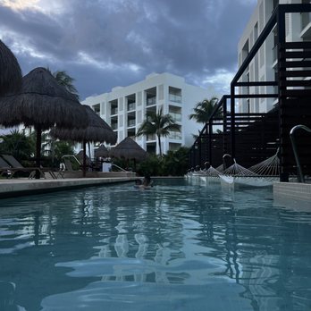 Finest Playa Mujeres - Resorts Near Me - Cancún, ROO