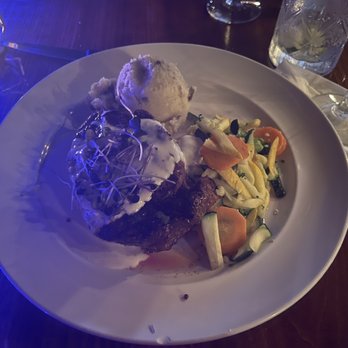 XO Bistro - New American Near Me - St Thomas, Virgin Islands XO Bistro - New American Near Me - St Thomas, Virgin Islands