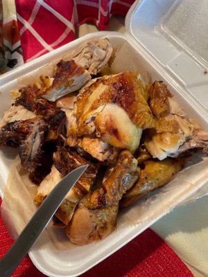 El Jefe Mexican Grill (Beaverton) by null