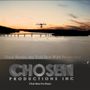 Chosen Productions